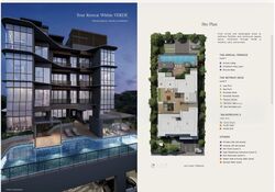 Joo Chiat Terrace (D15), Apartment #601173541